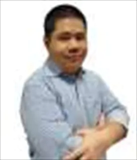 Kazu Glen Diaz